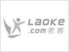 惠州做人流一般要价格_预约_惠州友和医院_利民正规可信赖